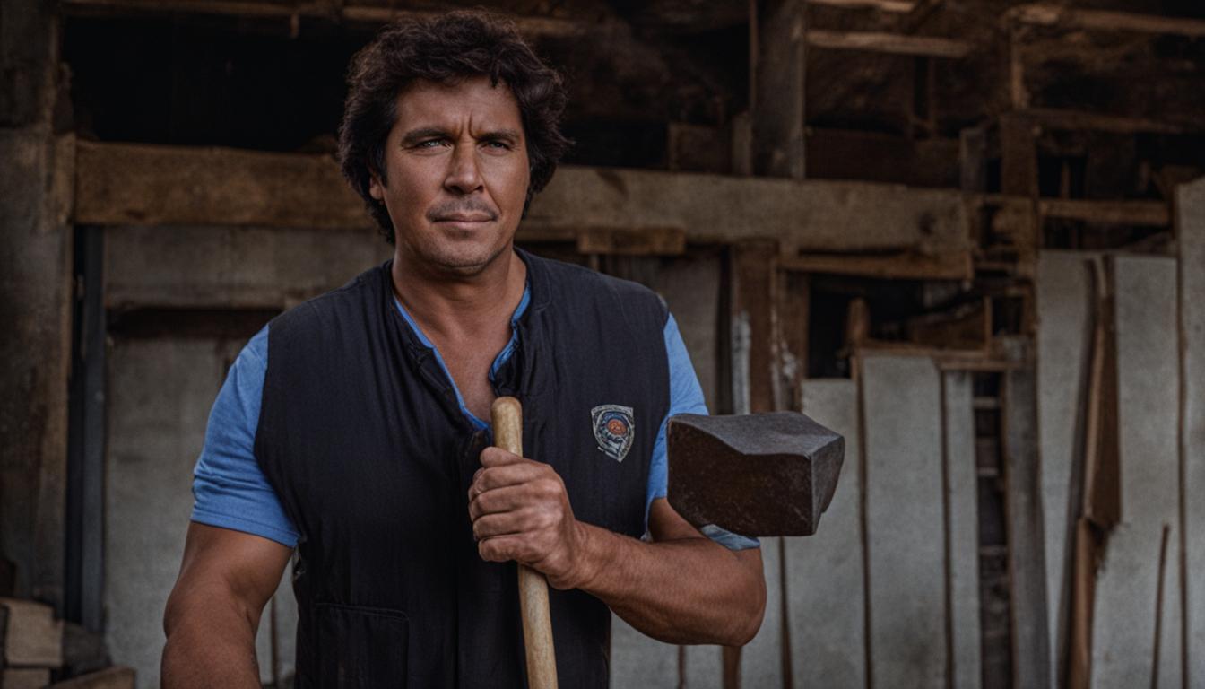my-hammer erfahrungen