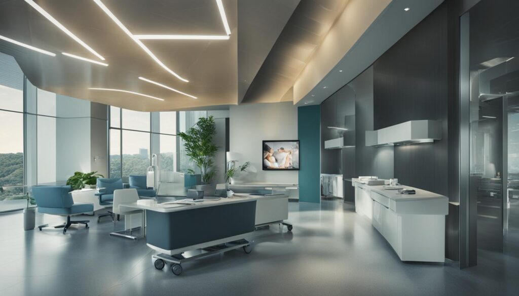 private krankenversicherung private krankenversicherung