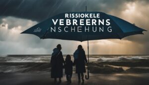 risikolebensversicherung