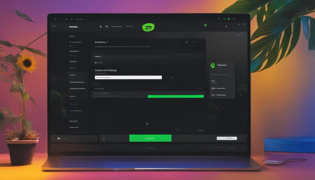 spotify lieder herunterladen