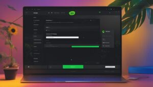 spotify lieder herunterladen