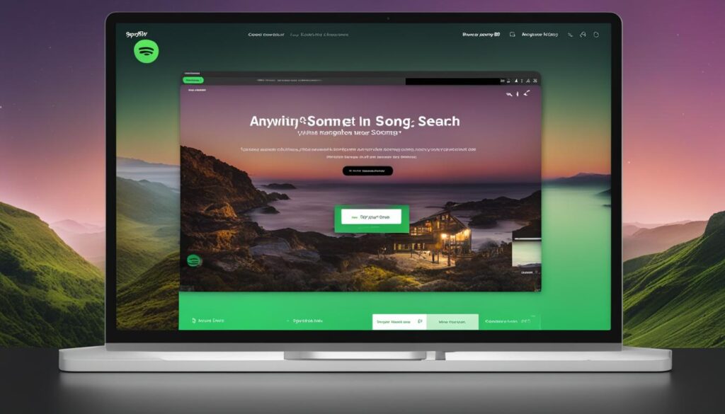 spotify musik downloaden online