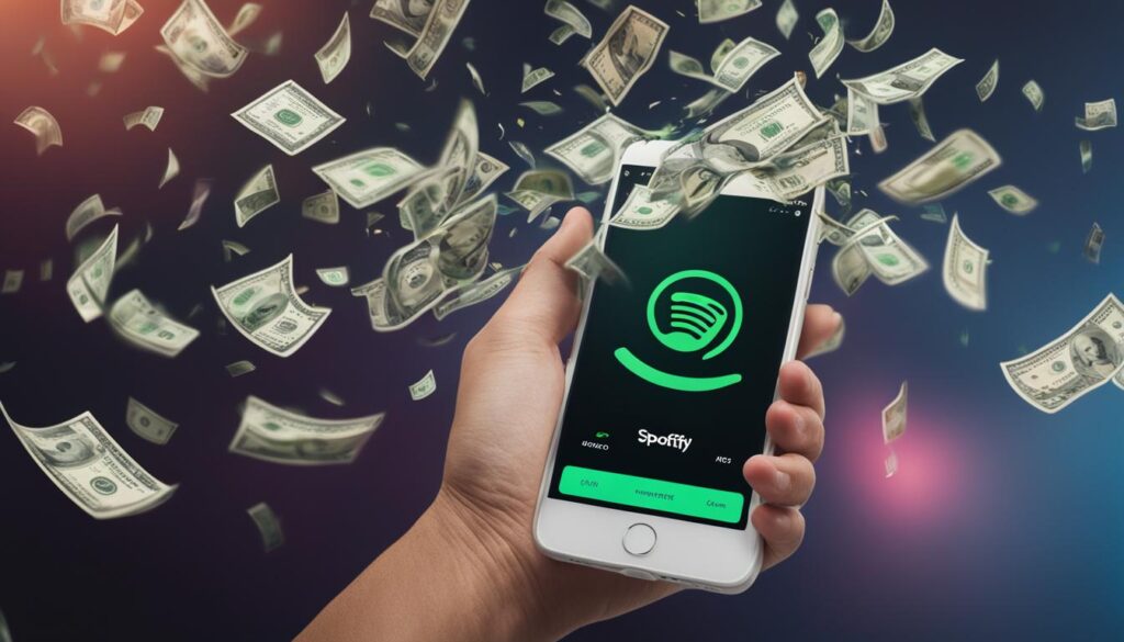 spotify playlist downloaden