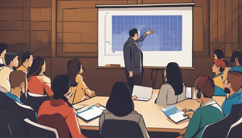 teach back methode