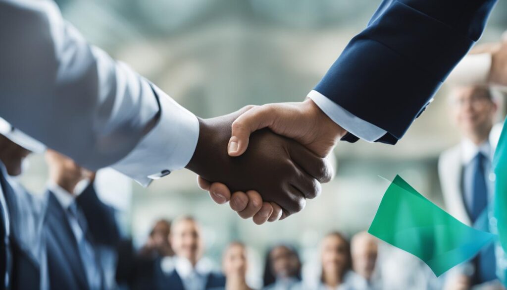 Ansprechpartner