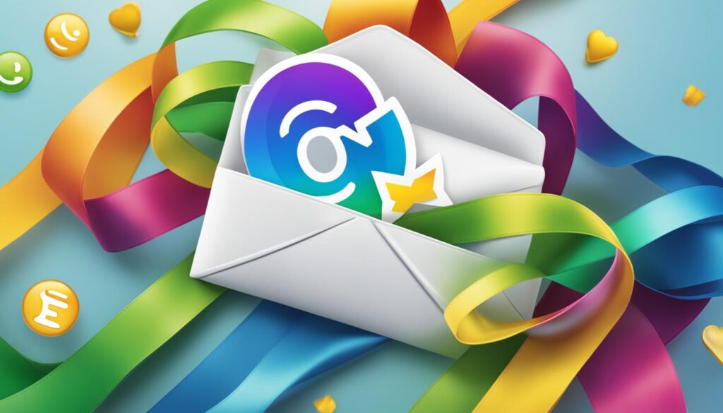 Outlook-E-Mail-Signatur
