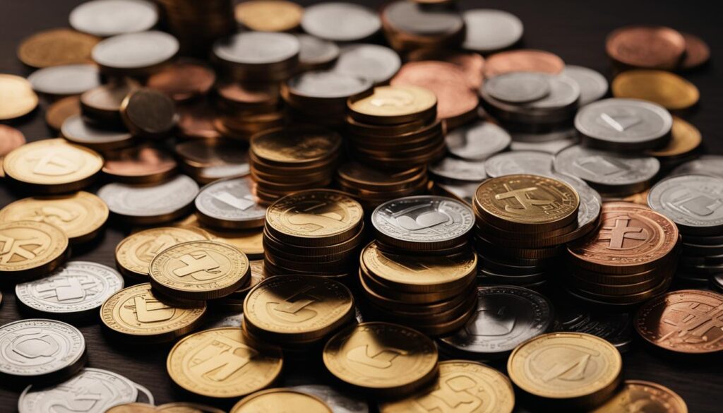 TikTok Coins Tipps