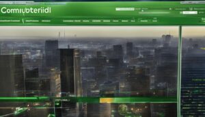 computerbild download