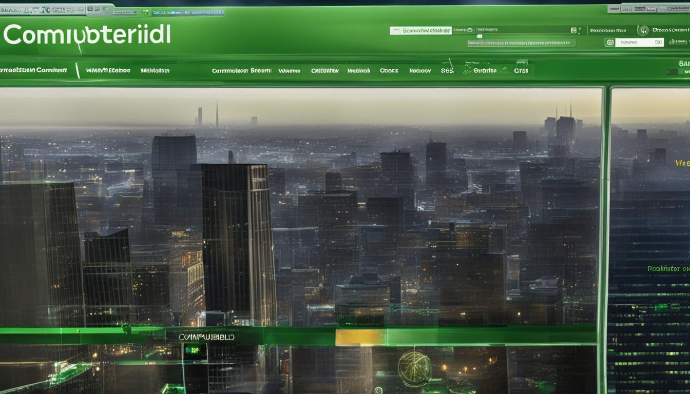 computerbild download