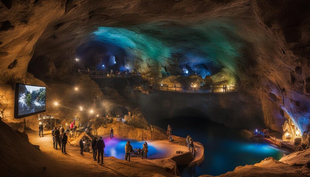 lynes höhle der löwen