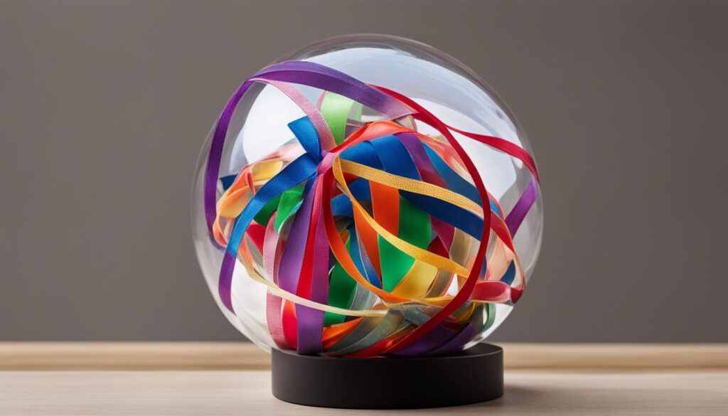 martin rütter demenz ball