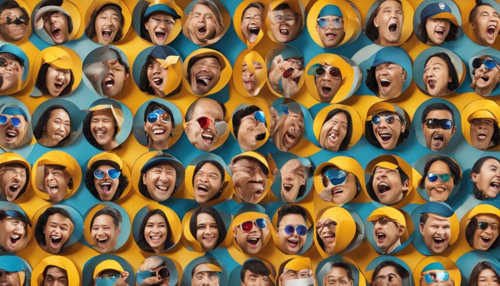 outlook emojis