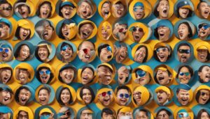 outlook emojis