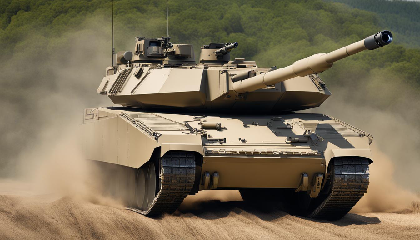 rheinmetall panther