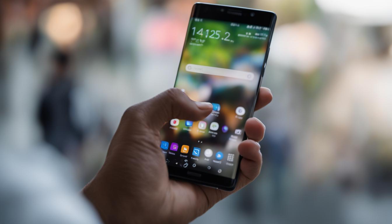 samsung ausschalten