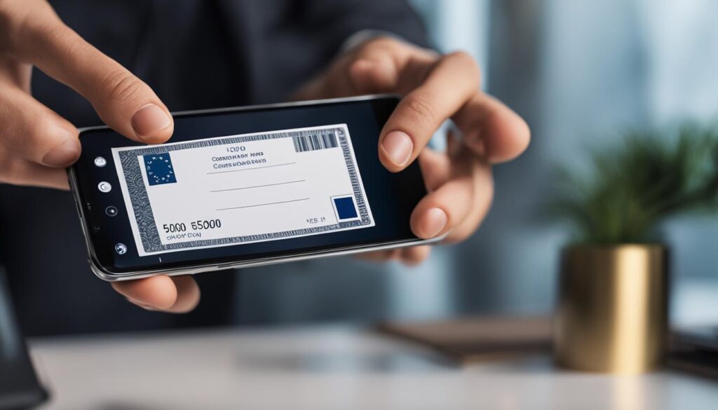 smartphone bis 500 euro