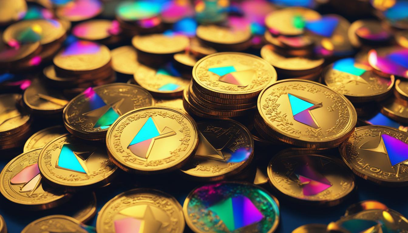 tiktok coins