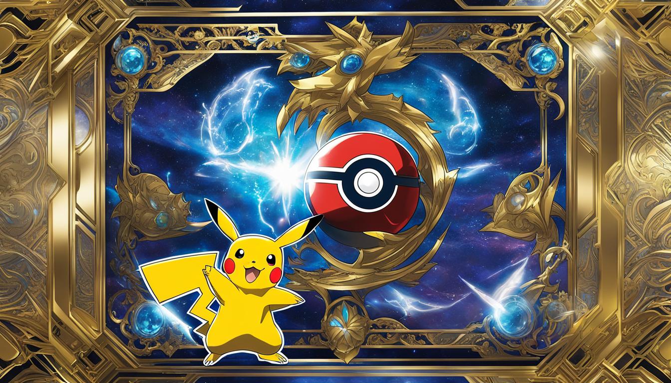 was ist die teuerste pokémon karte
