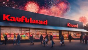 wird dieses jahr feuerwerk verkauft 2023