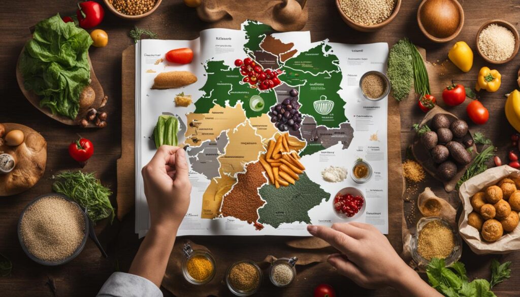 Food Literacy