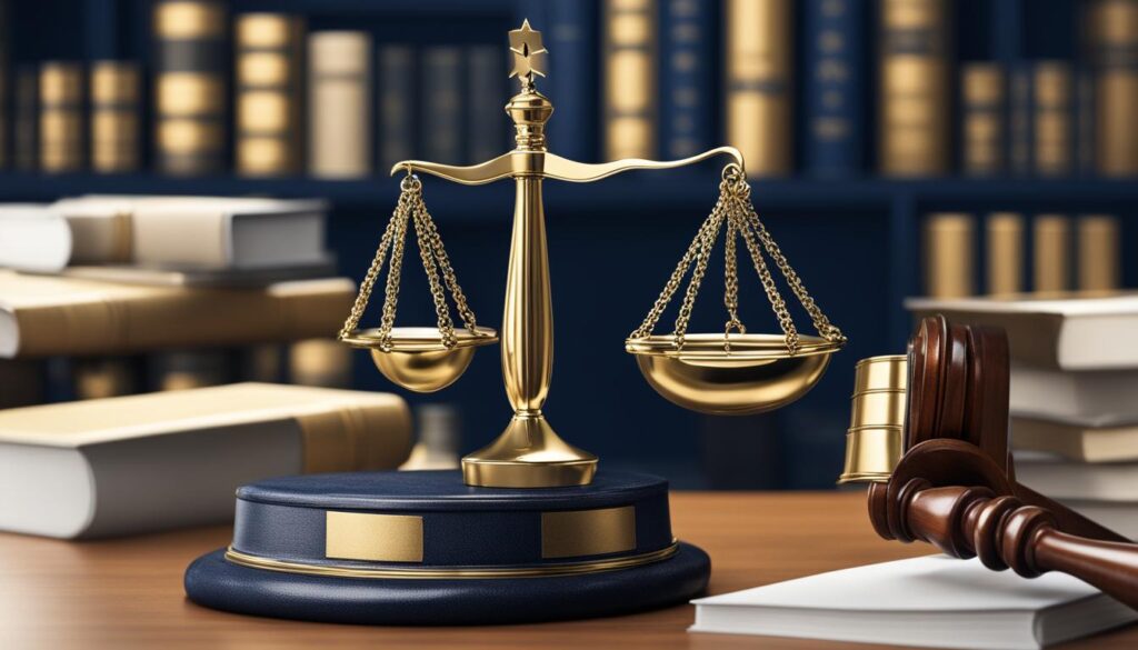 Handelsblatt Best Lawyers 2023