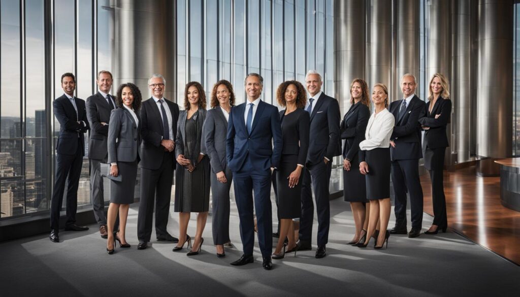 Handelsblatt Best Lawyers 2023: Erstmalig empfohlene Anwälte