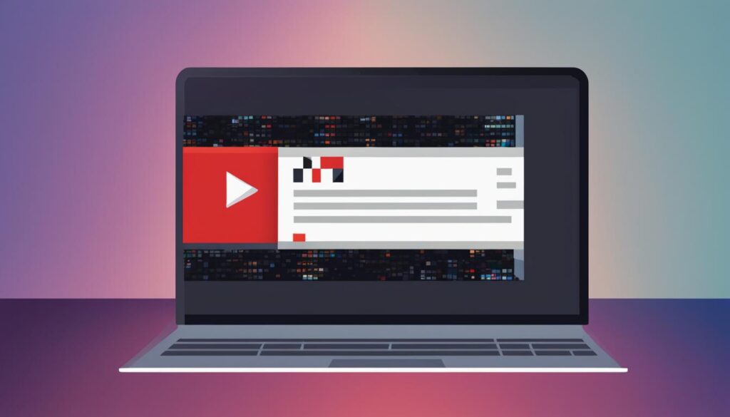 YouTube-Videos herunterladen