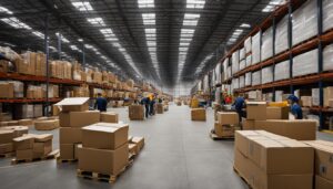 ankorstore