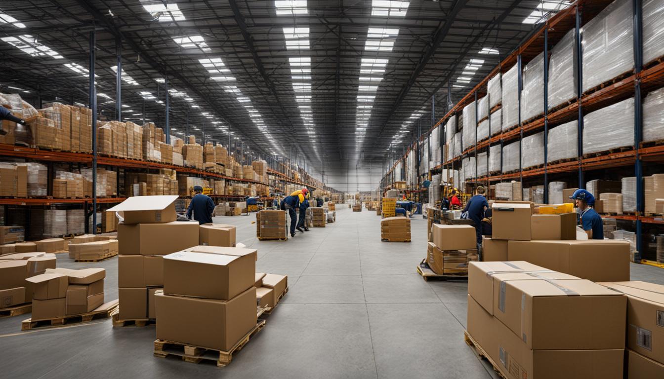 ankorstore