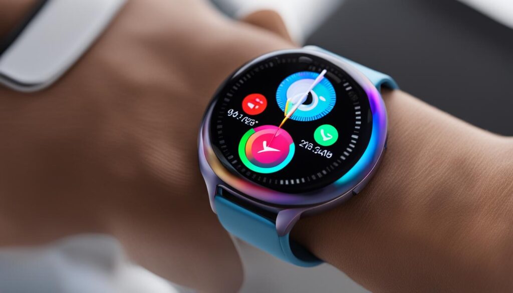 apple watch 8 pro