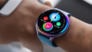 apple watch 8 pro
