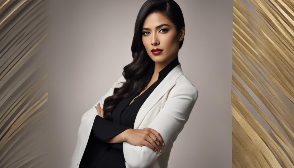 celine flores willers