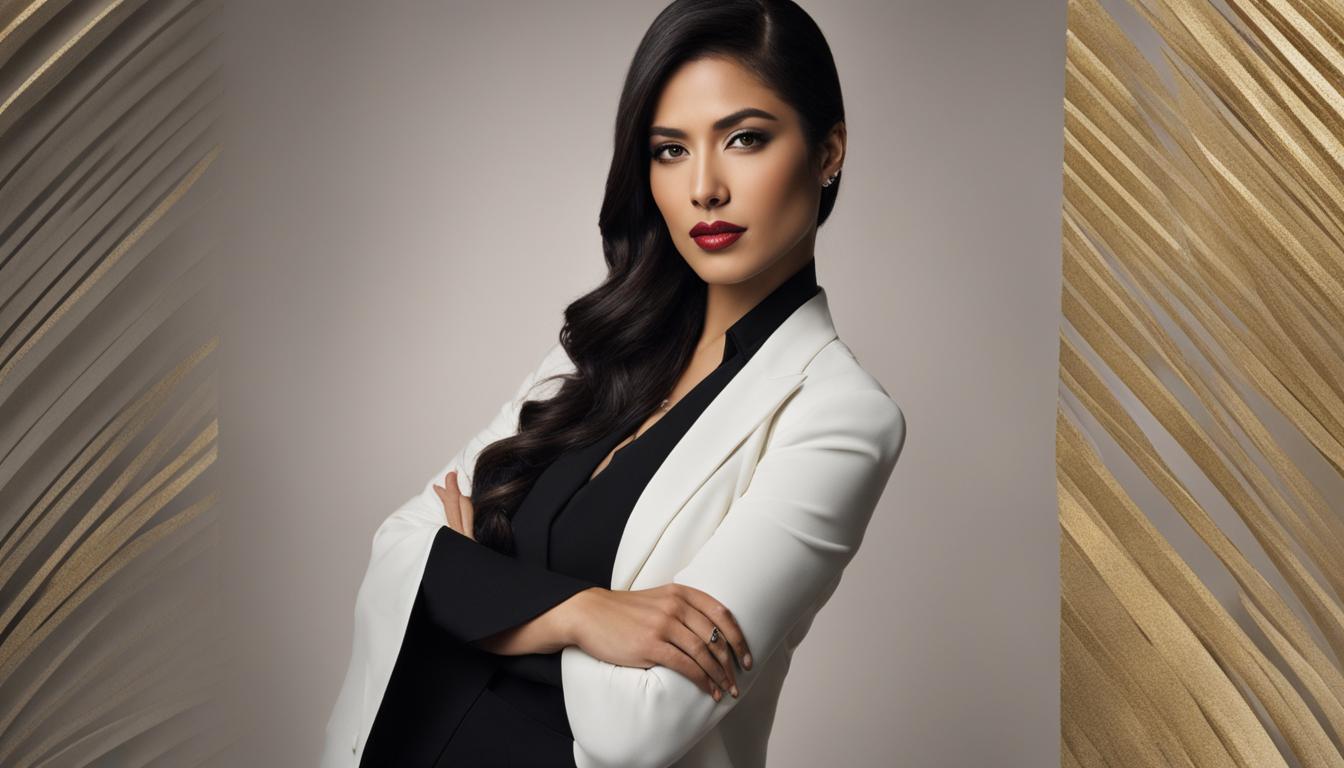 celine flores willers
