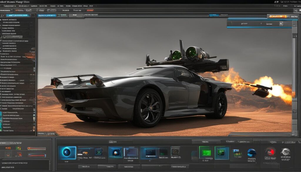 cheat engine