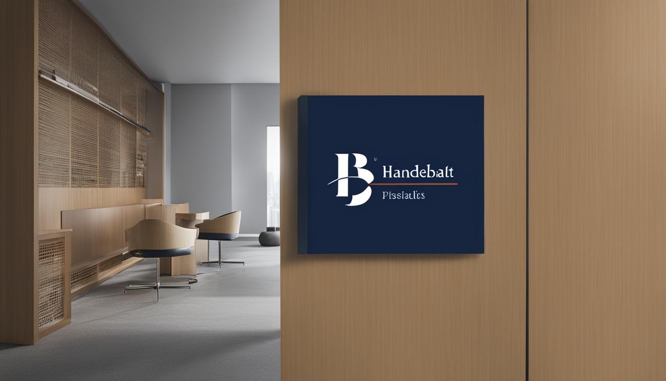 handelsblatt best lawyers