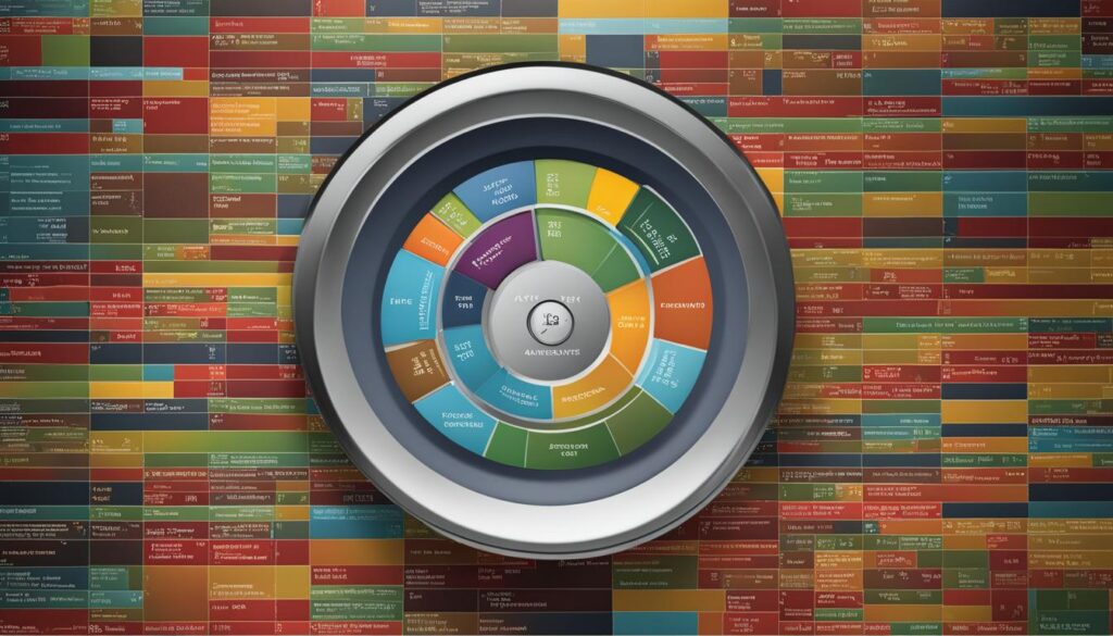 steuerliche Aspekte eines privaten Darlehensvertrags