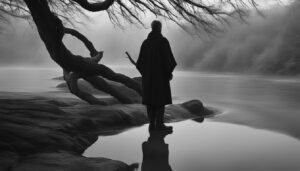 stoische philosophie