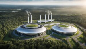 tesla grünheide