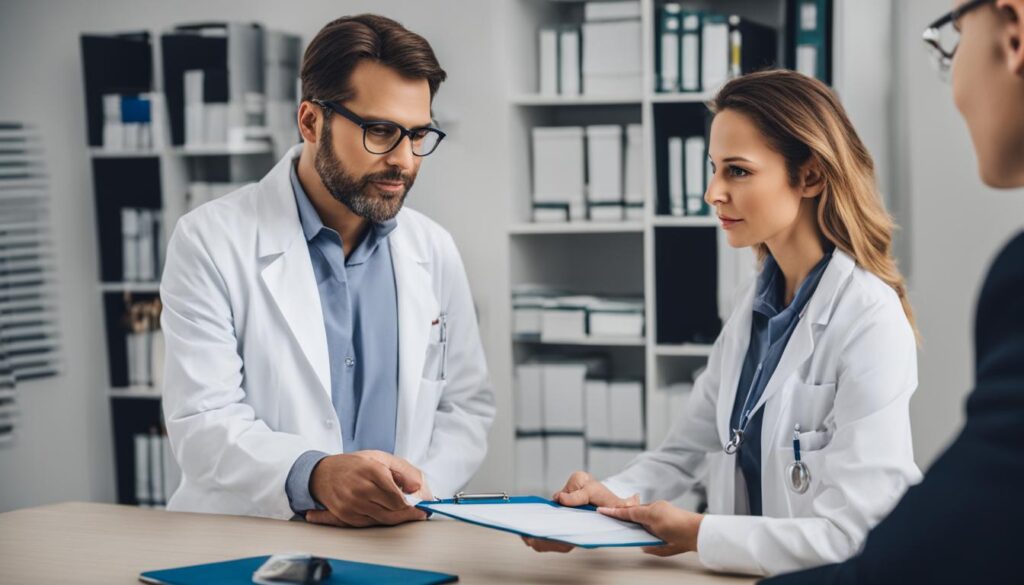 unterschied psychiater und psychologe