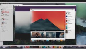 youtube downloader