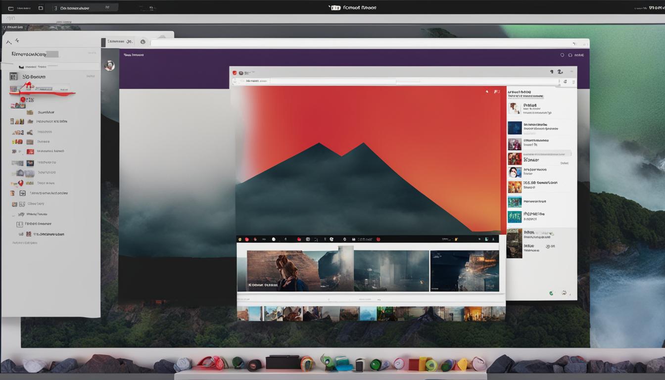 youtube downloader