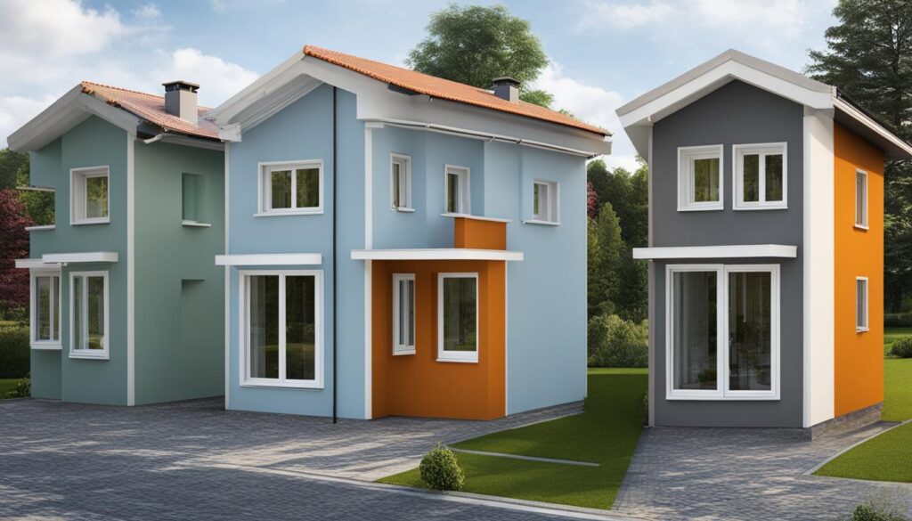 Betriebskosten Wärmepumpe Altbau