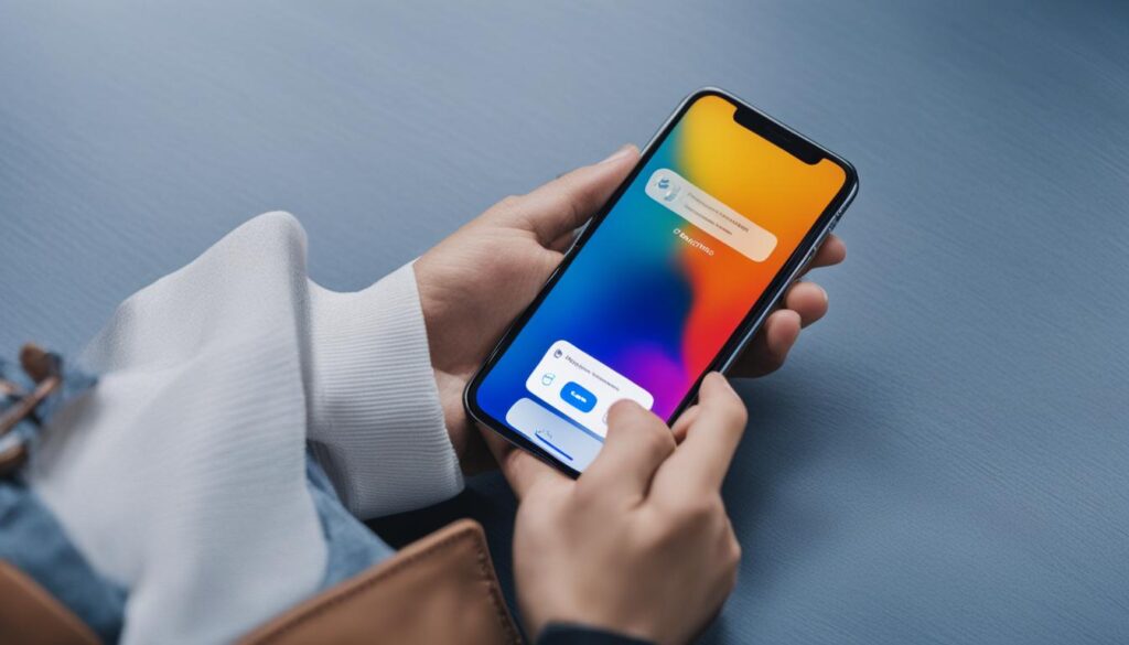 Instagram-Account löschen Instagram-Account löschen
