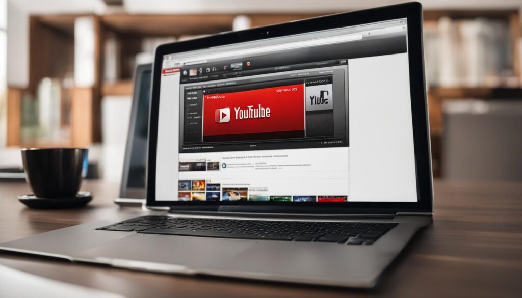 MediaHuman YouTube to MP3 Converter