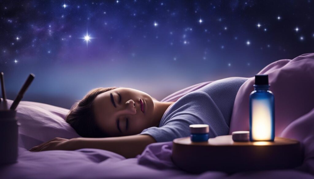 Melatonin
