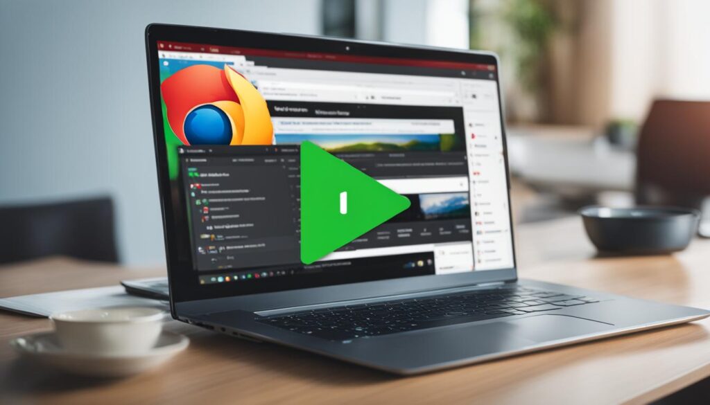 VideoDownloadHelper