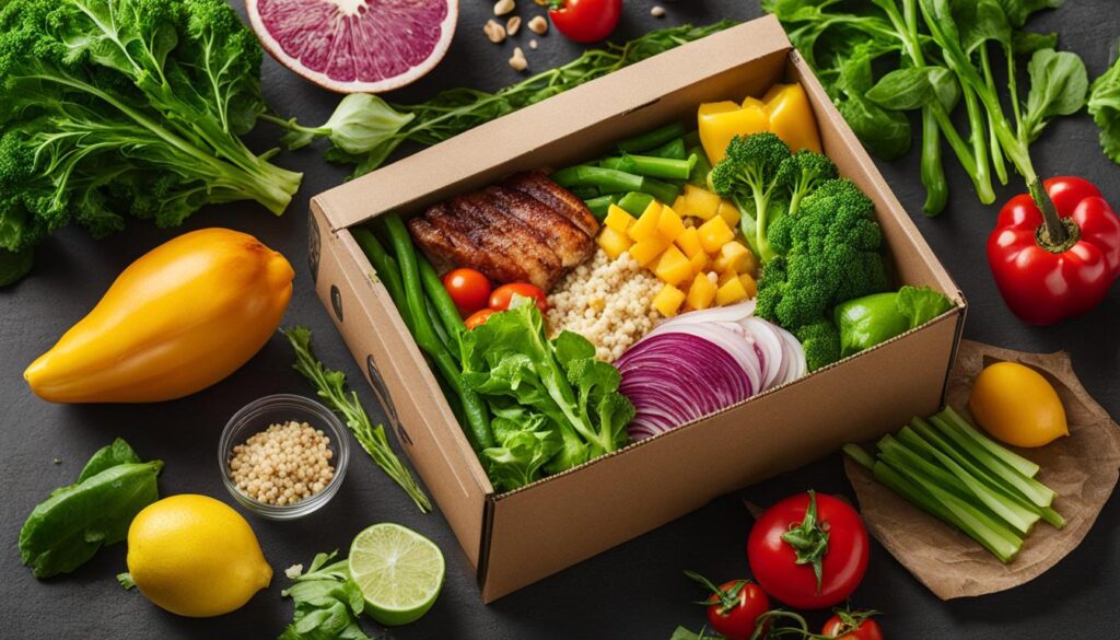 hello fresh angebot