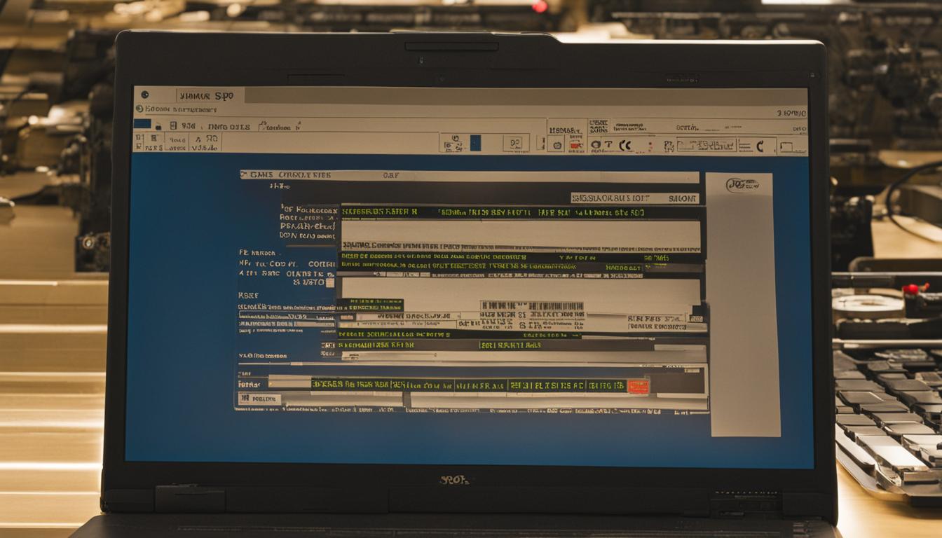 laptop tastatur funktioniert nicht