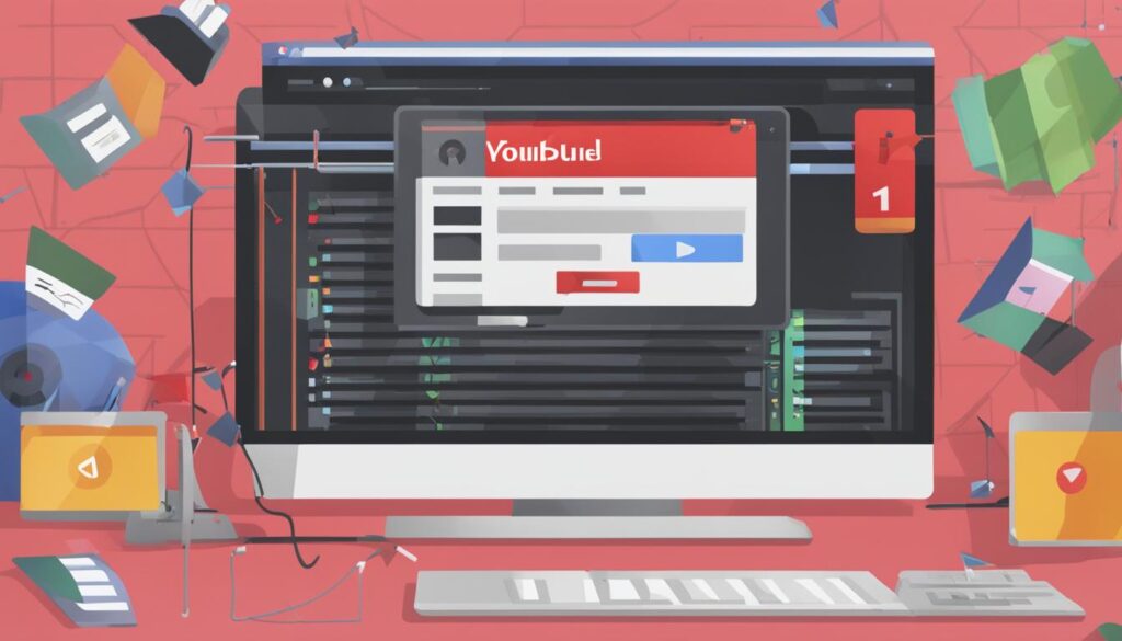 musik download youtube legal