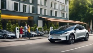 umweltprämie elektroauto 2023